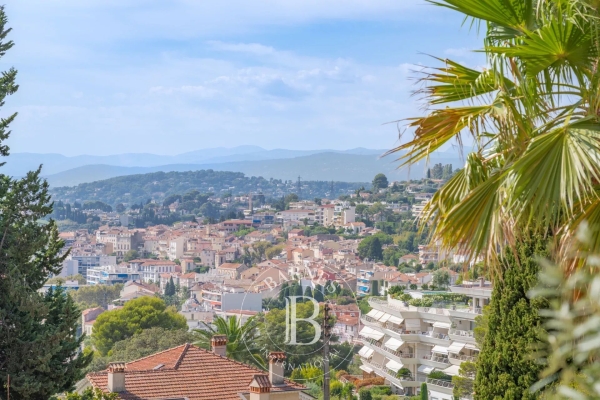 Luxury Apartment for sale in Le Cannet, 530 000 €, Photo 2