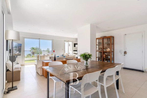 Luxury Apartment for sale in Cannes, 1 690 000 €, Photo 2
