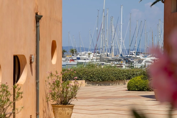 Appartement de luxe à vendre à Hyères, 1 664 000 €, Photo 2