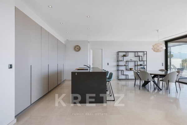 Maison de luxe à vendre à Sainte-Maxime, 2 690 000 €, Photo 3