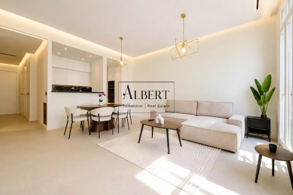 Appartement de luxe à vendre à Cannes, 1 650 000 €, Photo 3