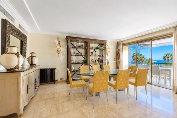 Luxury Apartment for sale in Cannes, 5 620 000 €, Photo 3