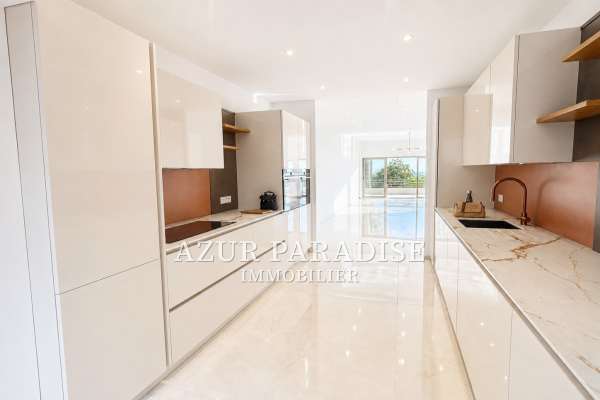 Appartement de luxe à vendre à Cannes, 1 490 000 €, Photo 3