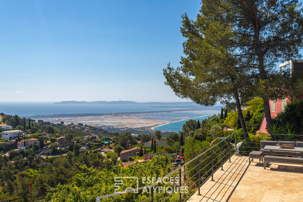 Luxury House for sale in Hyères, 930 000 €, Photo 3