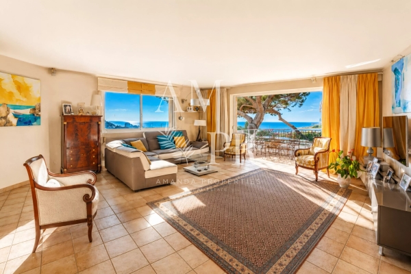 Maison de luxe à vendre à Cannes, 1 680 000 €, Photo 3