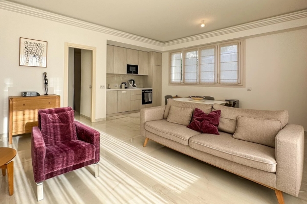 Luxury Apartment for sale in Monaco, 4 200 000 €, Photo 3