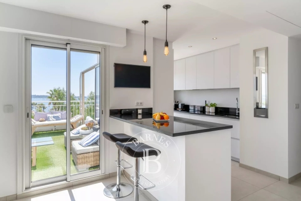 Luxury Apartment for sale in Cannes, 1 690 000 €, Photo 3