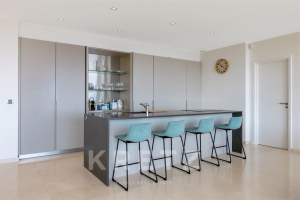 Maison de luxe à vendre à Sainte-Maxime, 2 690 000 €, Photo 4