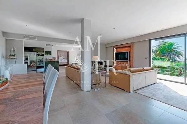 Maison de luxe à vendre à Cannes, 3 390 000 €, Photo 4