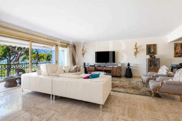 Luxury Apartment for sale in Cannes, 5 620 000 €, Photo 4