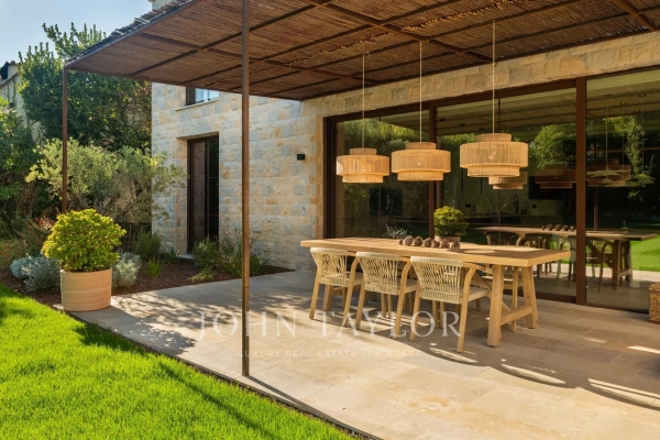 Maison de luxe à vendre à Mougins, 4 500 000 €, Photo 4