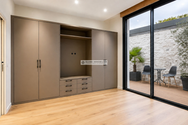 Appartement de luxe à vendre à Biarritz, 1 290 000 €, Photo 4