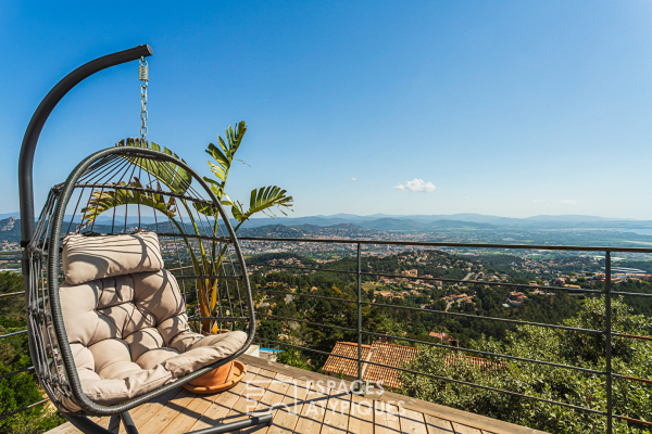 Luxury House for sale in Hyères, 930 000 €, Photo 4