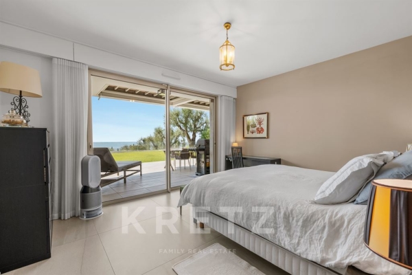 Appartement de luxe à vendre à Nice, 2 950 000 €, Photo 4