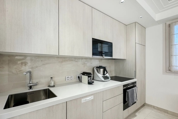Luxury Apartment for sale in Monaco, 4 200 000 €, Photo 4