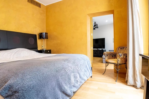 Appartement de luxe à vendre à Cannes, 1 075 000 €, Photo 4