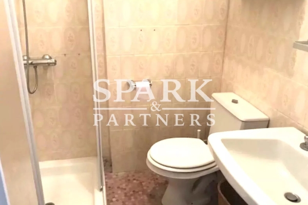 Luxury Apartment for sale in Monaco, 1 100 000 €, Photo 4