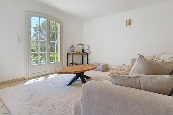 Maison de luxe à vendre à Fréjus, 840 000 €, Photo 4