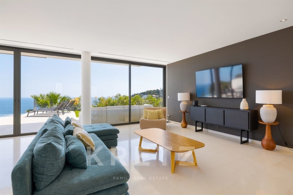 Maison de luxe à vendre à Sainte-Maxime, 2 690 000 €, Photo 5