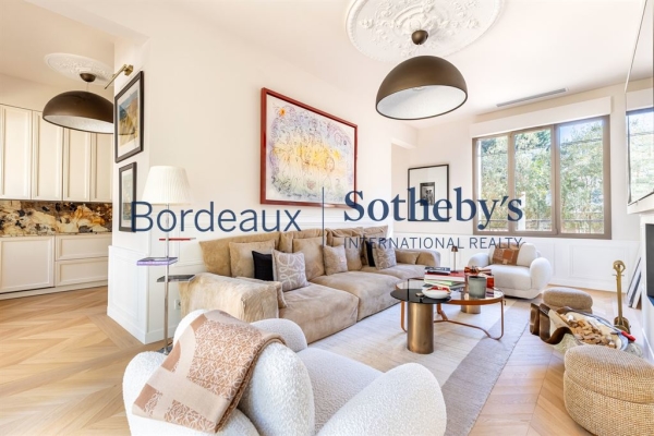 Luxury House for sale in Bordeaux, 993 000 €, Photo 5