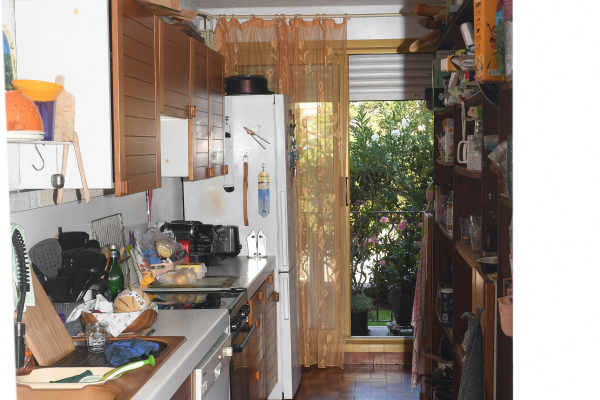 Luxury Apartment for sale in Saint-Tropez, 790 000 €, Photo 5
