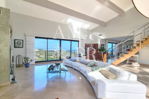 Maison de luxe à vendre à Cannes, 3 700 000 €, Photo 5