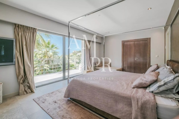 Maison de luxe à vendre à Cannes, 3 390 000 €, Photo 5