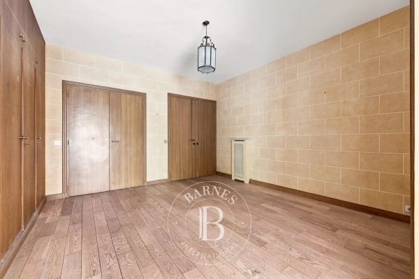 Luxury Apartment for sale in Paris 8ème, 2 980 000 €, Photo 5
