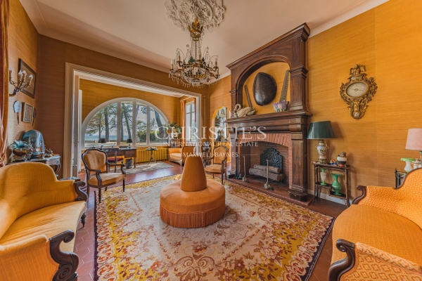 Maison de luxe à vendre à Andernos-les-Bains, 3 850 000 €, Photo 5