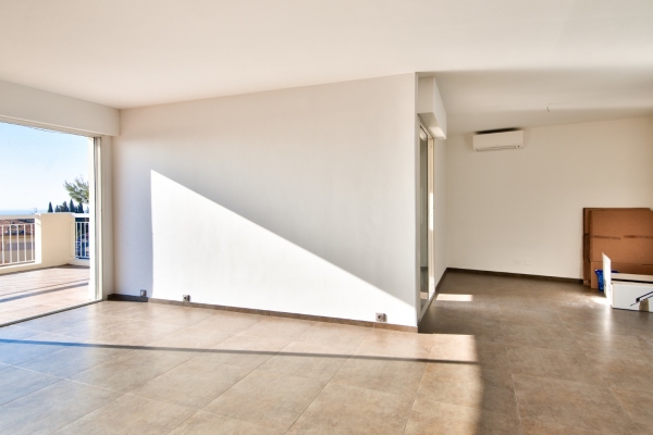 Appartement de luxe à vendre à Nice, 899 000 €, Photo 5