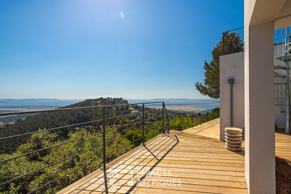 Luxury House for sale in Hyères, 930 000 €, Photo 5