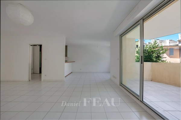 Luxury Apartment for sale in Aix-en-Provence, 895 000 €, Photo 5