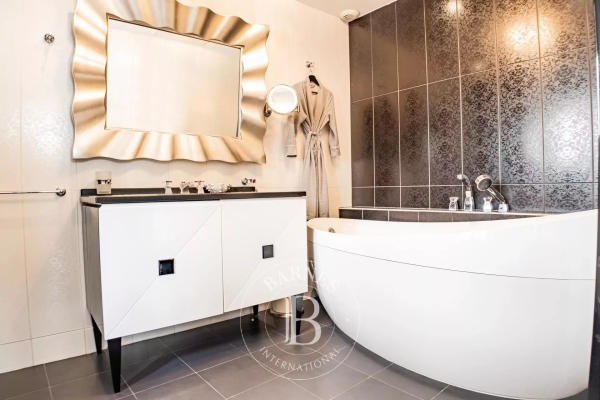 Appartement de luxe à vendre à Cannes, 1 075 000 €, Photo 5