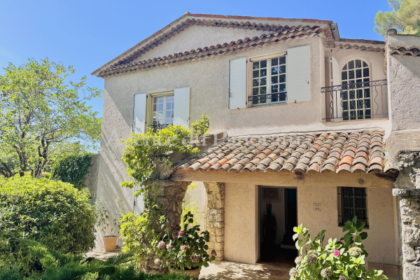 Luxury House for sale in Spéracèdes, 1 980 000 €, Photo 5