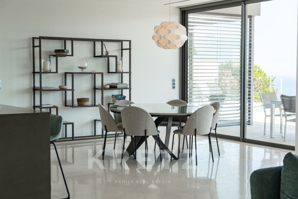 Maison de luxe à vendre à Sainte-Maxime, 2 690 000 €, Photo 6