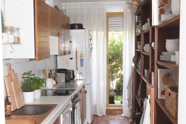 Luxury Apartment for sale in Saint-Tropez, 790 000 €, Photo 6