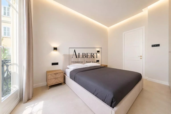 Appartement de luxe à vendre à Cannes, 1 650 000 €, Photo 6