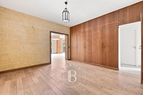 Luxury Apartment for sale in Paris 8ème, 2 980 000 €, Photo 6