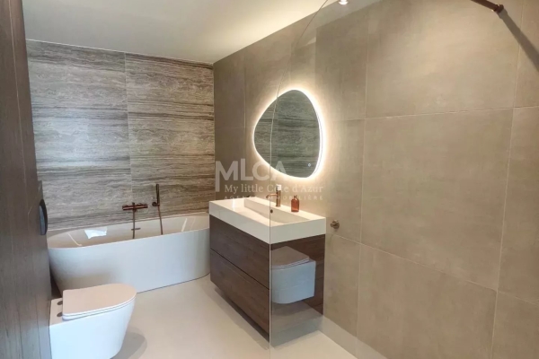 Luxury Apartment for sale in Antibes, 859 000 €, Photo 6