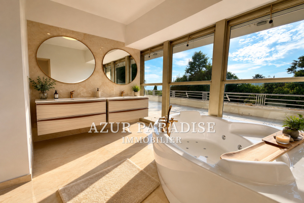 Appartement de luxe à vendre à Cannes, 1 490 000 €, Photo 6