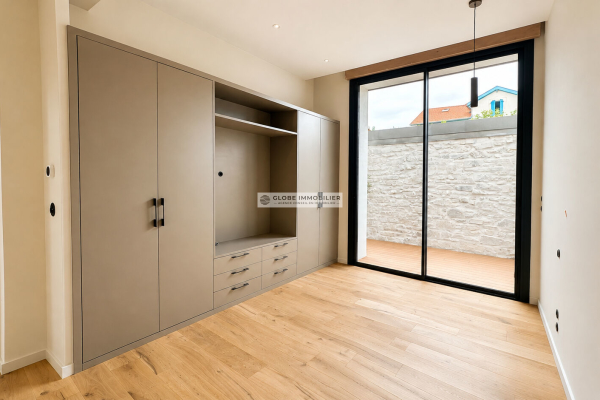 Appartement de luxe à vendre à Biarritz, 1 290 000 €, Photo 6