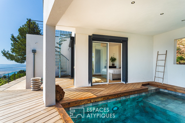 Luxury House for sale in Hyères, 930 000 €, Photo 6