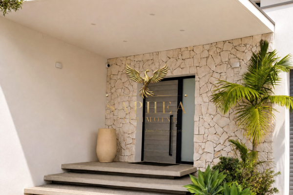 Maison de luxe à vendre à Carqueiranne, 2 250 000 €, Photo 6