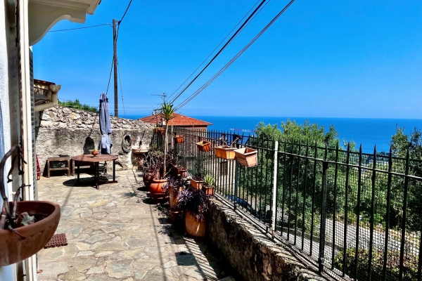 Maison de luxe à vendre à Beausoleil, 995 000 €, Photo 6
