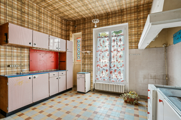 Luxury House for sale in Ville-d'Avray, 2 550 000 €, Photo 6