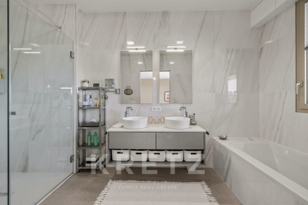 Appartement de luxe à vendre à Nice, 2 950 000 €, Photo 6