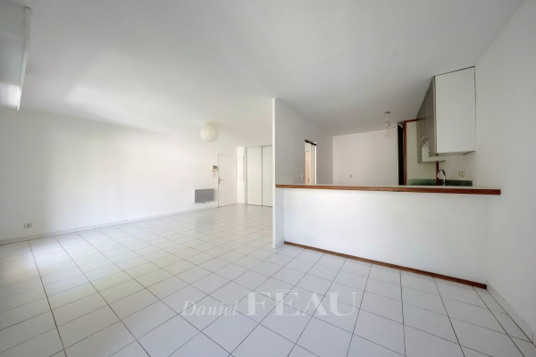 Luxury Apartment for sale in Aix-en-Provence, 895 000 €, Photo 6
