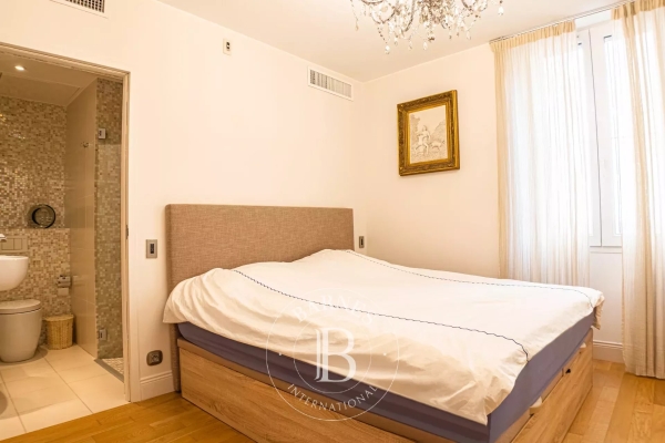Appartement de luxe à vendre à Cannes, 1 075 000 €, Photo 6