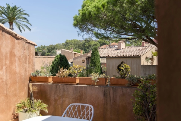 Appartement de luxe à vendre à Hyères, 1 664 000 €, Photo 6