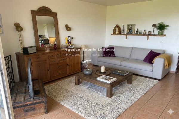 Luxury Apartment for sale in Les Issambres, 350 000 €, Photo 6